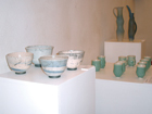Exhibtion Forms