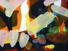 St. Luke's Beethoven Series 2 No.5