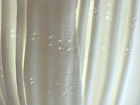 Detail from Arietta, Bone China