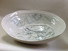 Birdsong porcelain - Handmade in Britain 14