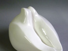 Bone China Doves