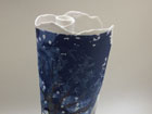 Mozart, The Magic Flute, Porcelain, h31cm