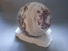 Jupiter, Dark Storm