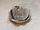 Venus, Aphrodite  Detail