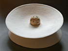 Venus, Porcelain